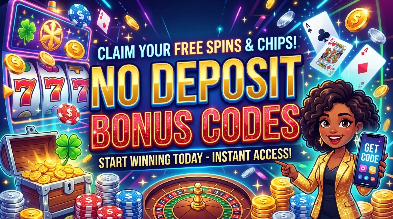 A Big Candy no deposit bonus codes