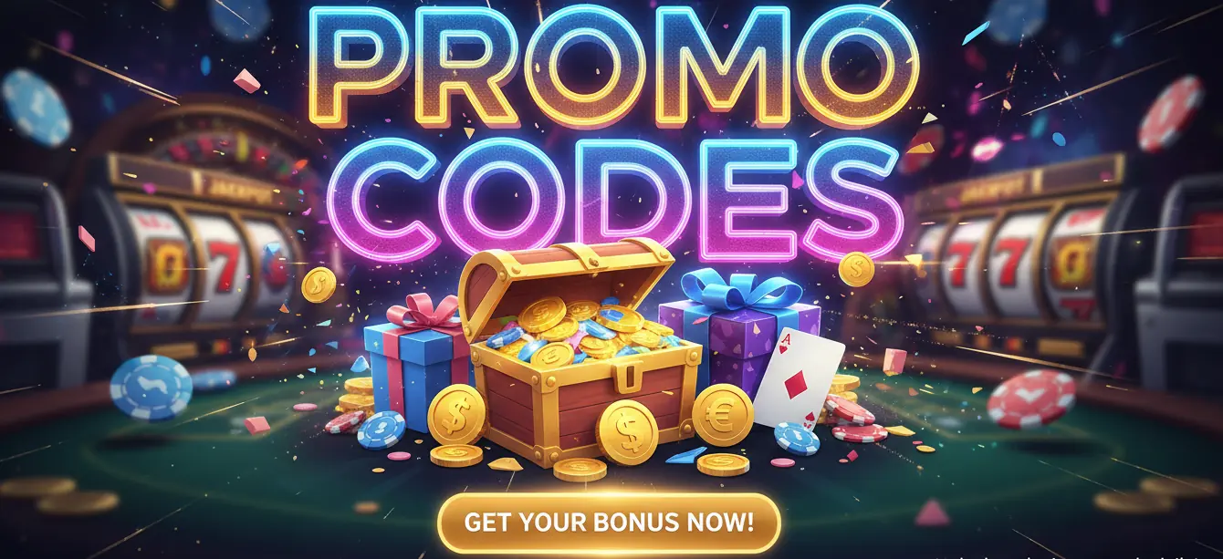 A Big Candy casino promo codes
