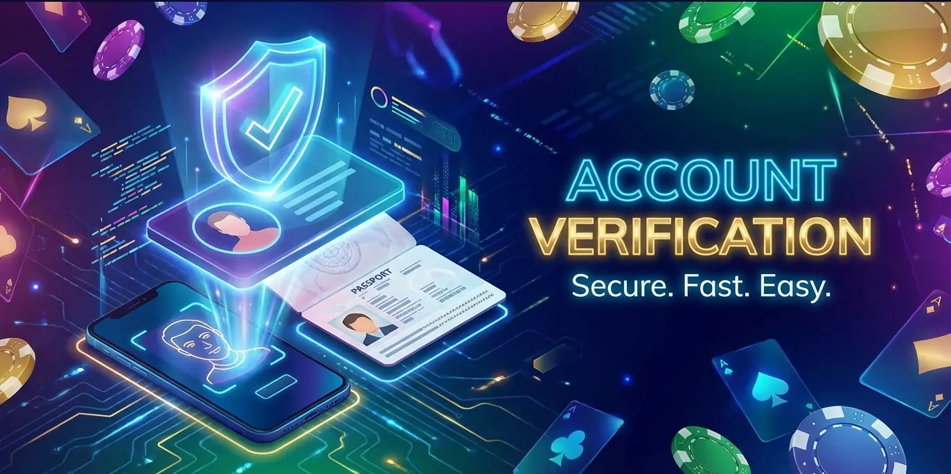 A Big Candy verification