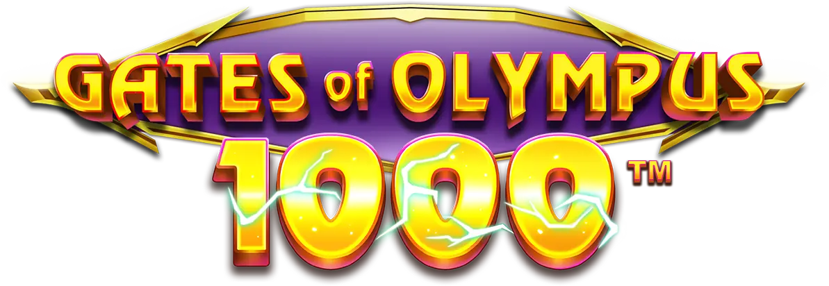 A Big Candy Gates of Olympus slot