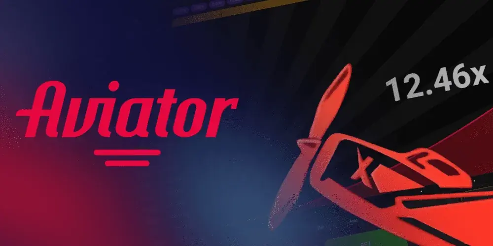 A Big Candy casino Aviator